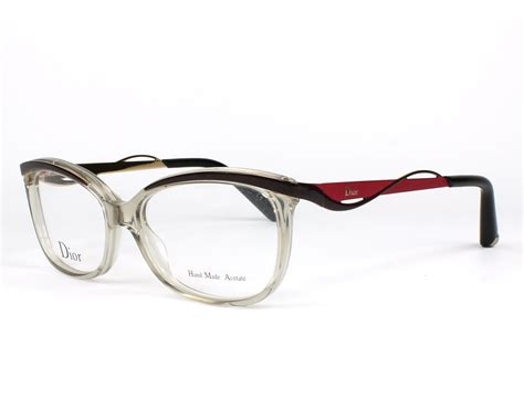 christian dior frames 2013|dior eyeglass frames with crystals.